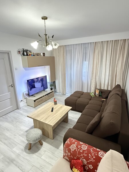 Dristor, Calea Vitan stradal