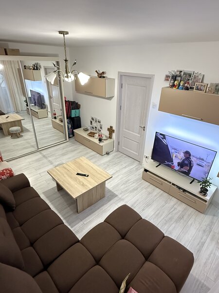 Dristor, Calea Vitan stradal