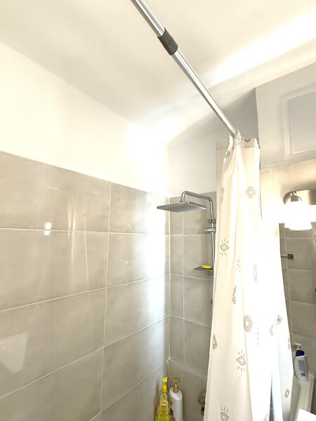 Dristor, Calea Vitan stradal