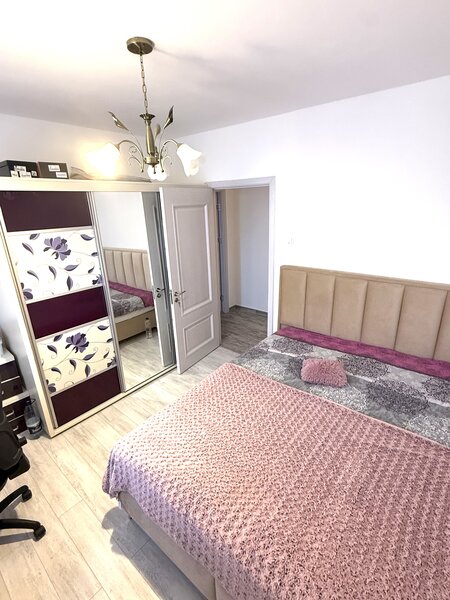 Dristor, Calea Vitan stradal