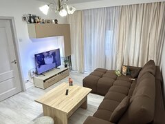 Dristor, Calea Vitan stradal