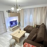 Dristor, Calea Vitan stradal